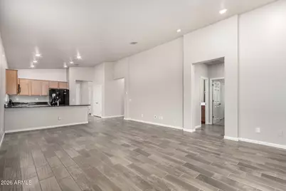 854 W Lowell Drive, San Tan Valley, AZ 85140 - Photo 3