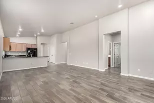 854 W Lowell Dr., San Tan Valley, AZ 85140 - Photo 3