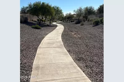 854 W Lowell Drive, San Tan Valley, AZ 85140 - Photo 25