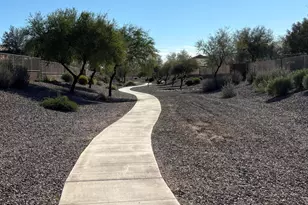 854 W Lowell Dr., San Tan Valley, AZ 85140 - Photo 25