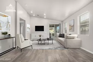 854 W Lowell Dr., San Tan Valley, AZ 85140 - Photo 5