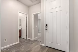 854 W Lowell Dr., San Tan Valley, AZ 85140 - Photo 11
