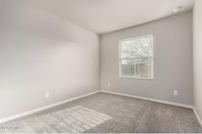 854 W Lowell Drive, San Tan Valley, AZ 85140 - Photo 19