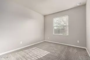 854 W Lowell Dr., San Tan Valley, AZ 85140 - Photo 19