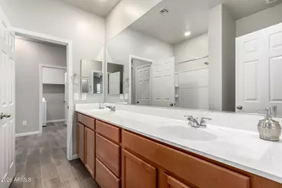 854 W Lowell Drive, San Tan Valley, AZ 85140 - Photo 17