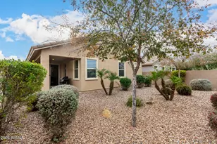 854 W Lowell Dr., San Tan Valley, AZ 85140 - Photo 19