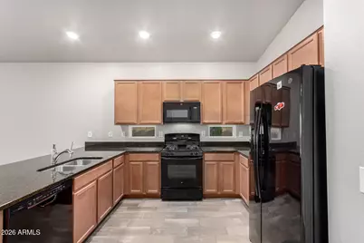 854 W Lowell Drive, San Tan Valley, AZ 85140 - Photo 7