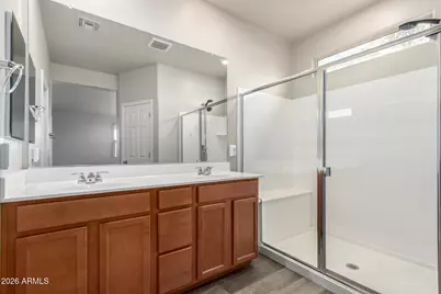 854 W Lowell Drive, San Tan Valley, AZ 85140 - Photo 11