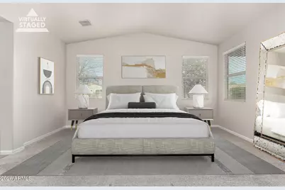 854 W Lowell Drive, San Tan Valley, AZ 85140 - Photo 9