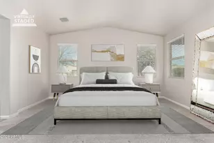 854 W Lowell Dr., San Tan Valley, AZ 85140 - Photo 9