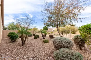 854 W Lowell Dr., San Tan Valley, AZ 85140 - Photo 5