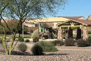854 W Lowell Dr., San Tan Valley, AZ 85140 - Photo 21