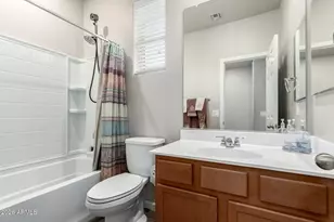 854 W Lowell Dr., San Tan Valley, AZ 85140 - Photo 15