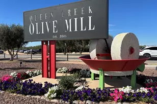 854 W Lowell Dr., San Tan Valley, AZ 85140 - Photo 29