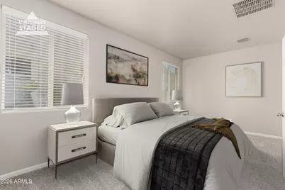 854 W Lowell Drive, San Tan Valley, AZ 85140 - Photo 15