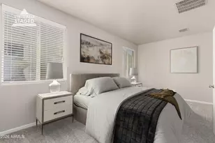 854 W Lowell Dr., San Tan Valley, AZ 85140 - Photo 15