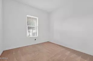 20840 E Reins Rd, Queen Creek, AZ 85142 - Photo 7