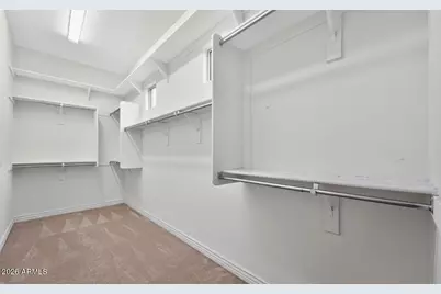 20840 E Reins Road, Queen Creek, AZ 85142 - Photo 13