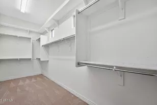 20840 E Reins Rd, Queen Creek, AZ 85142 - Photo 13