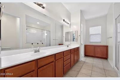 20840 E Reins Road, Queen Creek, AZ 85142 - Photo 11