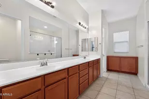 20840 E Reins Rd, Queen Creek, AZ 85142 - Photo 11