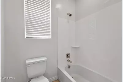 20840 E Reins Road, Queen Creek, AZ 85142 - Photo 23