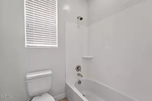 20840 E Reins Rd, Queen Creek, AZ 85142 - Photo 23