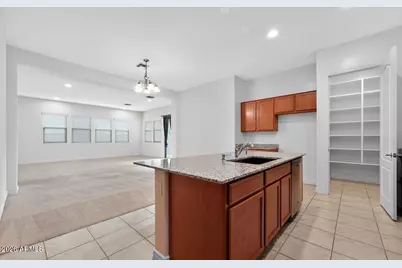 20840 E Reins Road, Queen Creek, AZ 85142 - Photo 21