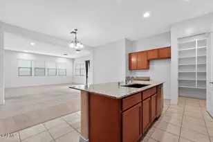 20840 E Reins Rd, Queen Creek, AZ 85142 - Photo 21