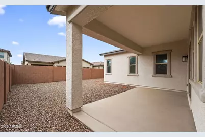 20840 E Reins Road, Queen Creek, AZ 85142 - Photo 27