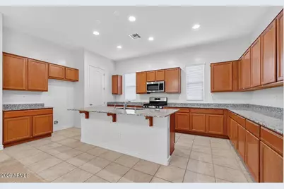 20840 E Reins Road, Queen Creek, AZ 85142 - Photo 17