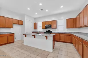 20840 E Reins Rd, Queen Creek, AZ 85142 - Photo 17