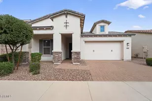 20840 E Reins Rd, Queen Creek, AZ 85142 - Photo 1