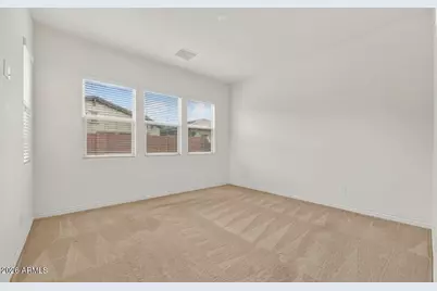 20840 E Reins Road, Queen Creek, AZ 85142 - Photo 9