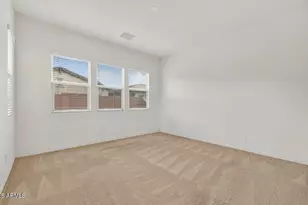 20840 E Reins Rd, Queen Creek, AZ 85142 - Photo 9