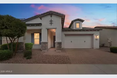 20840 E Reins Road, Queen Creek, AZ 85142 - Photo 3