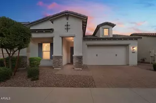 20840 E Reins Rd, Queen Creek, AZ 85142 - Photo 3