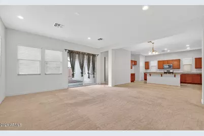 20840 E Reins Road, Queen Creek, AZ 85142 - Photo 15