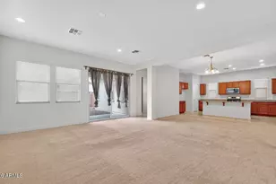 20840 E Reins Rd, Queen Creek, AZ 85142 - Photo 15