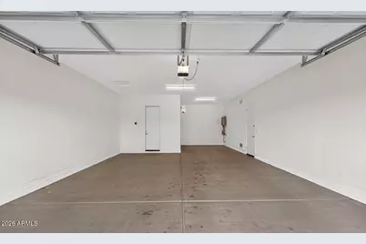 20840 E Reins Road, Queen Creek, AZ 85142 - Photo 25