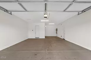 20840 E Reins Rd, Queen Creek, AZ 85142 - Photo 25