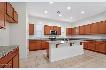 20840 E Reins Road, Queen Creek, AZ 85142 - Photo 19