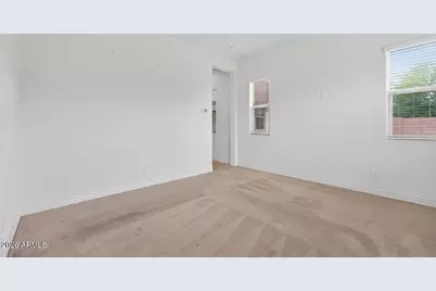 20840 E Reins Road, Queen Creek, AZ 85142 - Photo 5