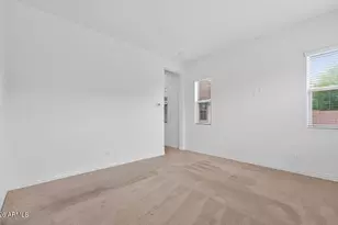 20840 E Reins Rd, Queen Creek, AZ 85142 - Photo 5