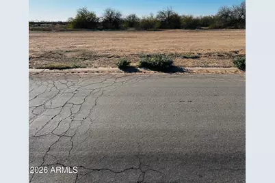 11529 W Loma Vista Drive #960, Arizona City, AZ 85123 - Photo 3