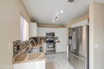 4328 N 107th Lane, Phoenix, AZ 85037 - Photo 5