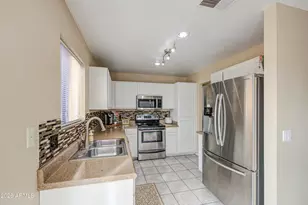 4328 N 107th Ln, Phoenix, AZ 85037 - Photo 5