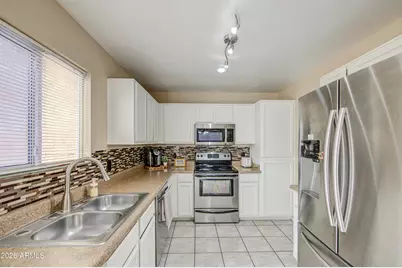 4328 N 107th Lane, Phoenix, AZ 85037 - Photo 3