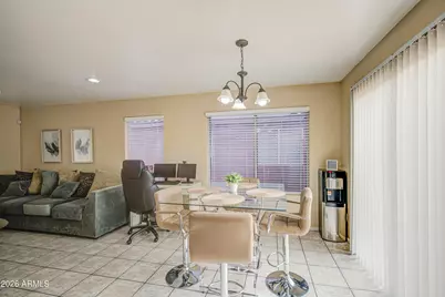 4328 N 107th Lane, Phoenix, AZ 85037 - Photo 13