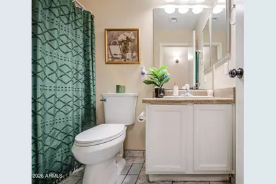 4328 N 107th Lane, Phoenix, AZ 85037 - Photo 25